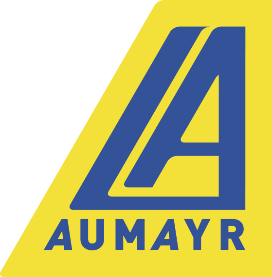 Aumayr